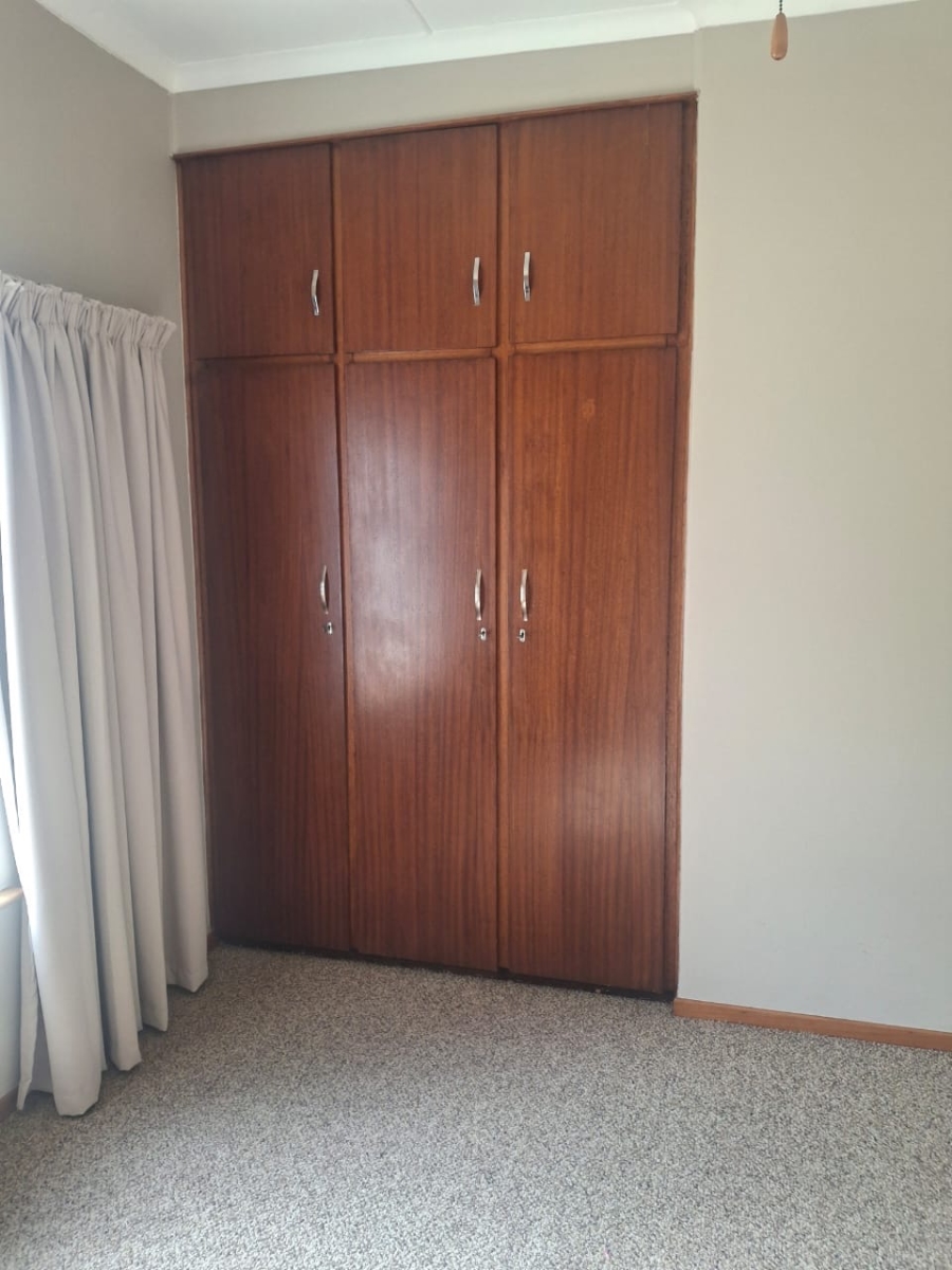 4 Bedroom Property for Sale in Vanes Estate Eastern Cape